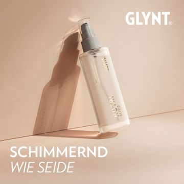 GLYNT_Online-Banner_NUTRI_Elixir
