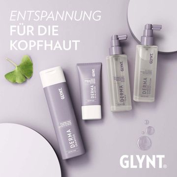 GLYNT_Online-Banner_DERMA