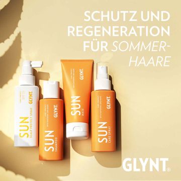 GLYNT_Online-Banner_SUN