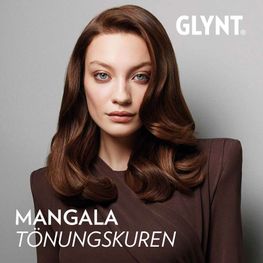 GLYNT_Online-Banner_Beauty_MANGALA